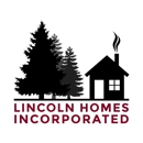 Matt Amuchastegui, Lincoln Homes Incorporated - Home Builders