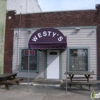 Westy's gallery