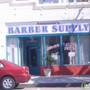 Antonio's Barber Supply