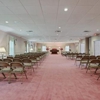 Kelso-Cornelius Funeral Home gallery