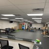 NovaCare Rehabilitation - Levittown gallery