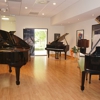 The Piano Gallery gallery