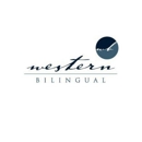 Western Bilingual Servicesy - Translators & Interpreters