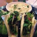 TGI Fridays - American Restaurants