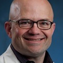 Peter A. Jakacki, MD - Physicians & Surgeons