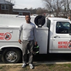 Nest Pest Control Washington DC