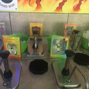 Tijuana Flats - Mexican Restaurants
