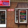 Valley Nails gallery