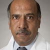 Dr. Sunil Nath, MD gallery