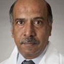 Dr. Sunil Nath, MD - Physicians & Surgeons, Pulmonary Diseases