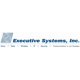 Executive Systems Inc