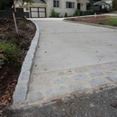 Virtue Concrete SC - Paving Contractors