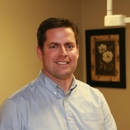 Heath Hendrickson, DDS - Dentists