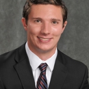 Chandler, Jared E, AGT - Investment Advisory Service