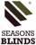 Seasons Blind - Blinds