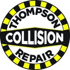 Thompson Collision Repair