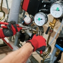 McKelvey Mechanical Inc