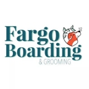 Fargo Boarding & Grooming Services - Pet Grooming