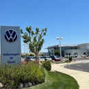 Volkswagen of Clovis Service Center - Auto Repair & Service