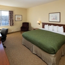 Baymont by Wyndham Albuquerque Airport - Hotels