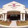 Eastern Carolina Foot & Ankle gallery