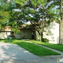 Eastern Nebraska Baptist Associates