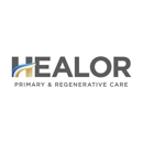 Healor™ - Physicians & Surgeons, Family Medicine & General Practice