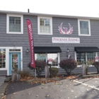 Phoenix Rising: Wellness Center