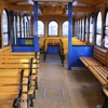 New York Trolley Company gallery