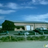 Universal Transmission Inc gallery