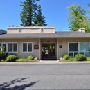Timberwood Apartments - Apartments