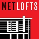 Met Lofts Apartments - Apartment Sharing Service