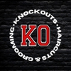 Knockouts Haircuts & Grooming gallery