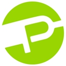 PatchMaster Providence - Drywall Contractors