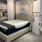 Sleep Number Store