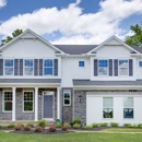 K Hovnanian Homes Asbury Pointe - Home Builders