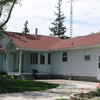 Minnesota Building Contractors gallery