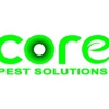 Core Pest Solutions gallery
