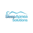 Sleep Apnea Solutions - Sleep Disorders-Information & Treatment