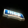 IHOP gallery