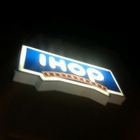 IHOP