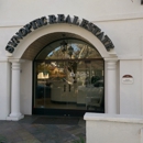 Synoptic Real Estate Group - Real Estate Agents