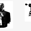JR'S Machine Tool & Supply LP - Industrial Equipment & Supplies-Wholesale