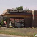 Big O Tires - Tire Dealers