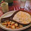 Le Peep - Breakfast, Brunch & Lunch Restaurants