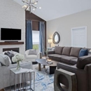 Kirii Design Decorating Den Interiors - Interior Designers & Decorators