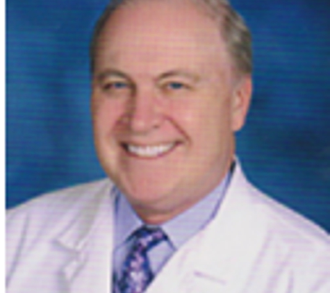 Dr. Phillip W. Wallace, DDS - Willoughby, OH