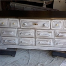 Superlative Cabinet Painting - Cabinets-Refinishing, Refacing & Resurfacing