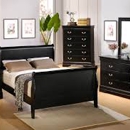 Brandenburg Furniture - Furniture Stores