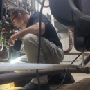 AR Tankless - Water Heater Repair